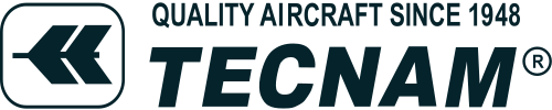 Tecnam